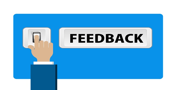 Why We Created Our MyOLS System